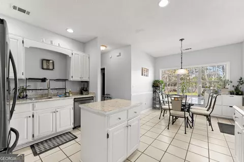 716 Michael Dr, Winder, GA 30680 photo 16