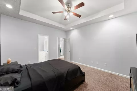 716 Michael Dr, Winder, GA 30680 photo 28