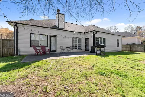716 Michael Dr, Winder, GA 30680 photo 36