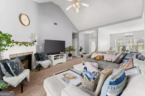 716 Michael Dr, Winder, GA 30680 photo 10