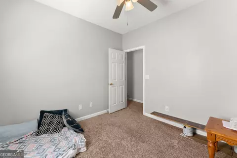 716 Michael Dr, Winder, GA 30680 photo 19