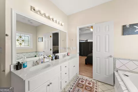 716 Michael Dr, Winder, GA 30680 photo 30