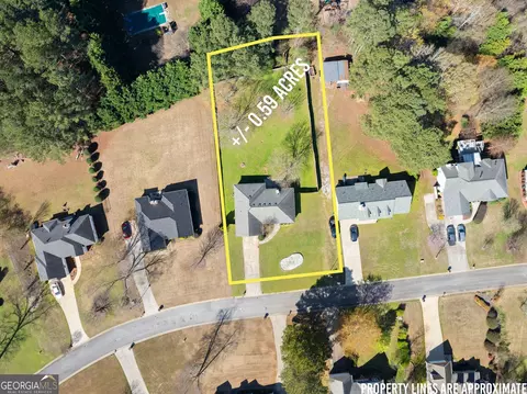 716 Michael Dr, Winder, GA 30680 photo 40