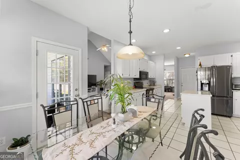 716 Michael Dr, Winder, GA 30680 photo 12