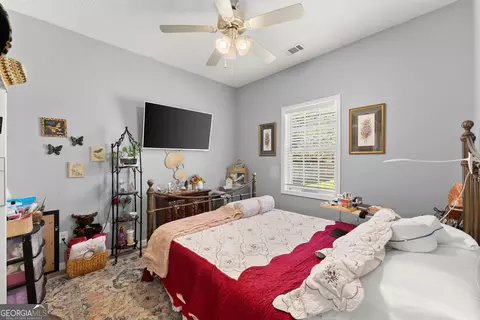 716 Michael Dr, Winder, GA 30680 photo 21