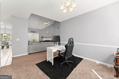 716 Michael Dr, Winder, GA 30680 photo 24