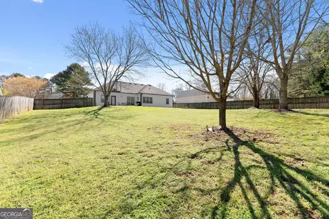 716 Michael Dr, Winder, GA 30680 photo 37