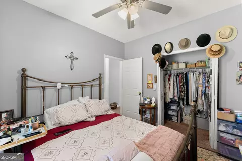 716 Michael Dr, Winder, GA 30680 photo 22