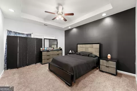 716 Michael Dr, Winder, GA 30680 photo 26
