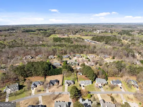 716 Michael Dr, Winder, GA 30680 photo 42