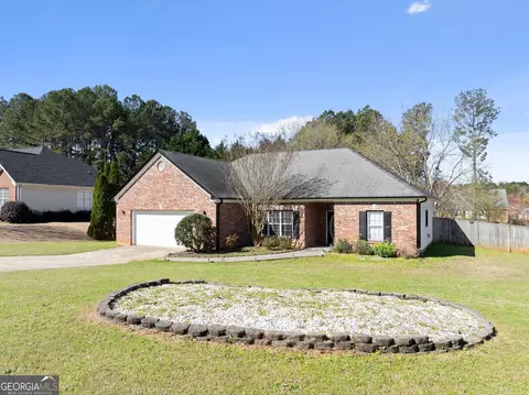 716 Michael Dr, Winder, GA 30680 photo 3