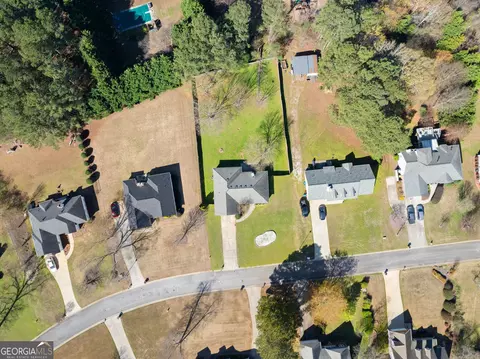 716 Michael Dr, Winder, GA 30680 photo 39