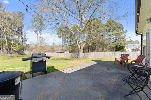716 Michael Dr, Winder, GA 30680 photo 38