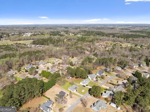 716 Michael Dr, Winder, GA 30680 photo 44