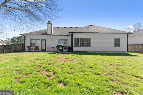 716 Michael Dr, Winder, GA 30680 photo 35