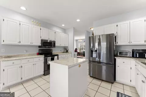 716 Michael Dr, Winder, GA 30680 photo 14