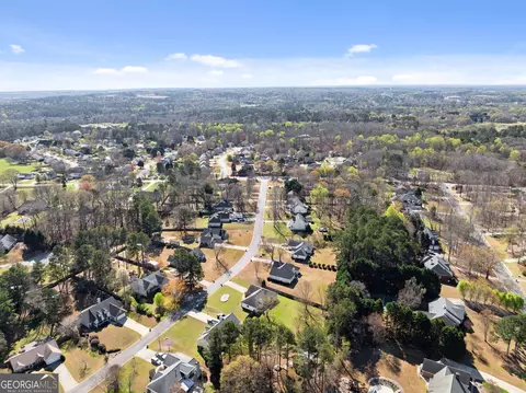 716 Michael Dr, Winder, GA 30680 photo 46