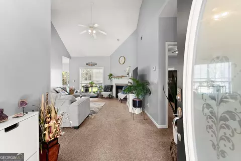 716 Michael Dr, Winder, GA 30680 photo 7