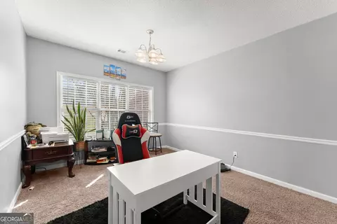 716 Michael Dr, Winder, GA 30680 photo 23
