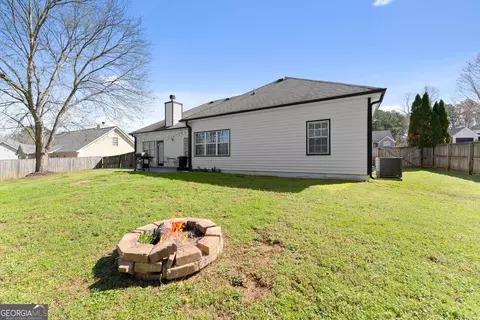 716 Michael Dr, Winder, GA 30680 photo 34