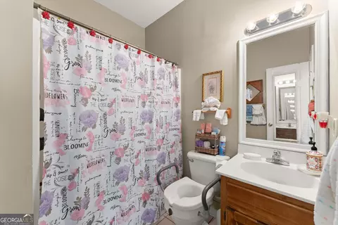 716 Michael Dr, Winder, GA 30680 photo 20