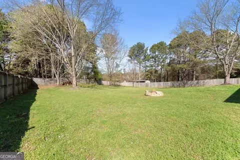 716 Michael Dr, Winder, GA 30680 photo 33