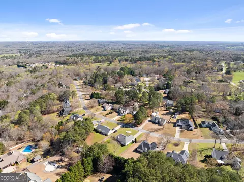 716 Michael Dr, Winder, GA 30680 photo 45