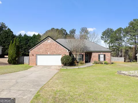 716 Michael Dr, Winder, GA 30680 photo 2