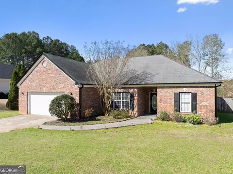 716 Michael Dr, Winder, GA 30680 photo 4