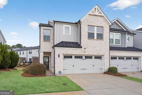830 Ironhorse Ln SW, Mableton, GA 30126