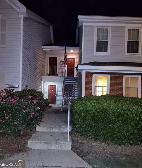 7036 Somerset Cir, Alpharetta, GA 30004