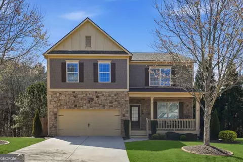 1455 Apple Blossom Dr, Cumming, GA 30041