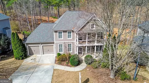 131 Treadstone Ln, Dallas, GA 30132