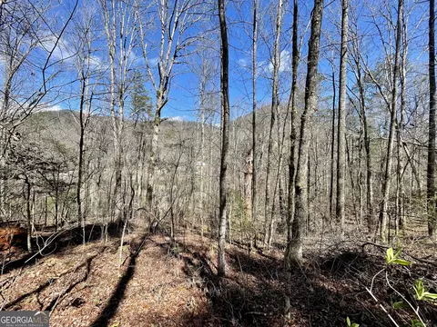 0 Bridge Creek Rd, Tiger, GA 30576