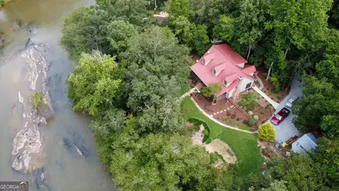 125 River Run Trl, Cornelia, GA 30531