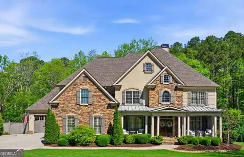 328 Lakebridge Xing, Canton, GA 30114