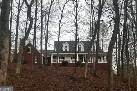 55 Green Oak Cir, Thomaston, GA 30286