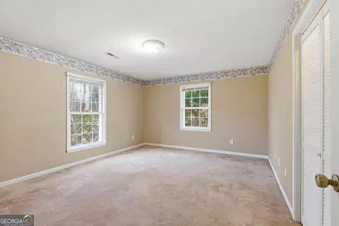 Bedroom - 304 Beaver Brook Dr, Toccoa, GA 30577 photo 1 of 4