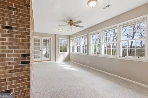 Other - 304 Beaver Brook Dr, Toccoa, GA 30577 photo 12 of 18