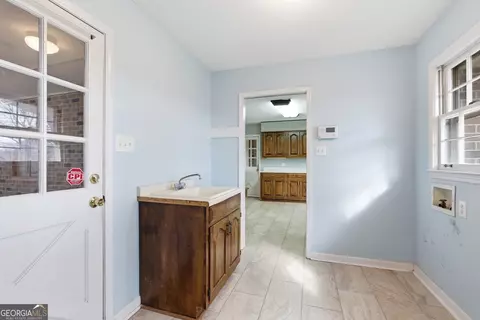 Other - 304 Beaver Brook Dr, Toccoa, GA 30577 photo 8 of 18