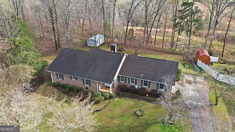 View/Area - 304 Beaver Brook Dr, Toccoa, GA 30577 photo 1 of 3