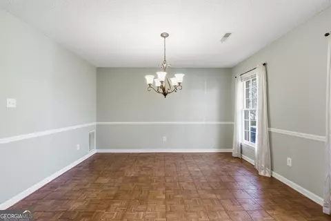 Other - 304 Beaver Brook Dr, Toccoa, GA 30577 photo 3 of 18