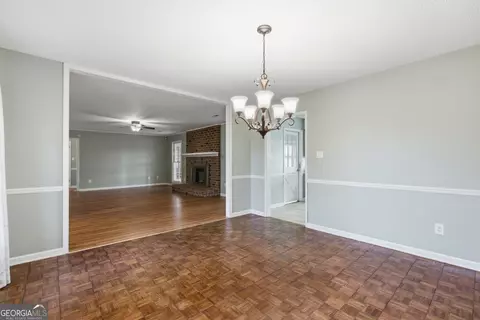 Other - 304 Beaver Brook Dr, Toccoa, GA 30577 photo 5 of 18