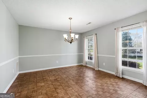 Other - 304 Beaver Brook Dr, Toccoa, GA 30577 photo 4 of 18