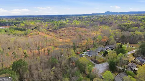 View/Area - 304 Beaver Brook Dr, Toccoa, GA 30577 photo 2 of 3
