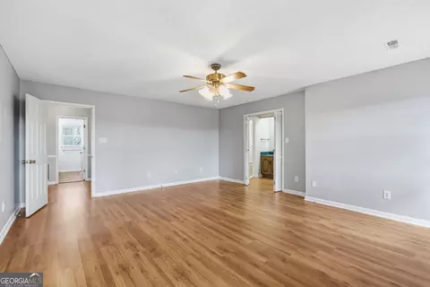 Other - 304 Beaver Brook Dr, Toccoa, GA 30577 photo 14 of 18