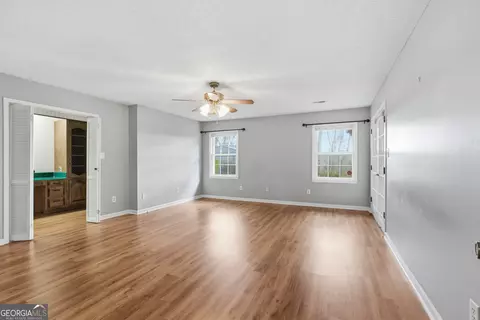 Other - 304 Beaver Brook Dr, Toccoa, GA 30577 photo 13 of 18