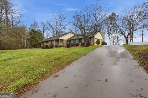 Other - 304 Beaver Brook Dr, Toccoa, GA 30577 photo 1 of 18