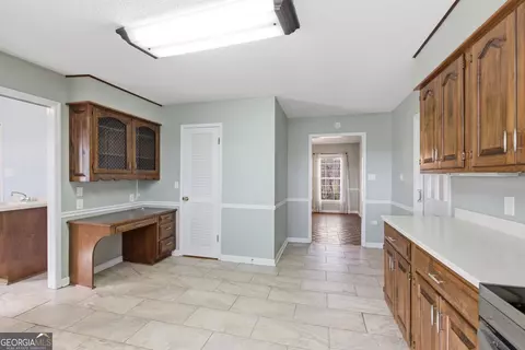 Entry Way - 304 Beaver Brook Dr, Toccoa, GA 30577 photo 3 of 3