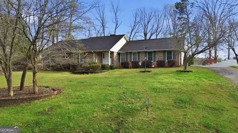 Other - 304 Beaver Brook Dr, Toccoa, GA 30577 photo 2 of 18